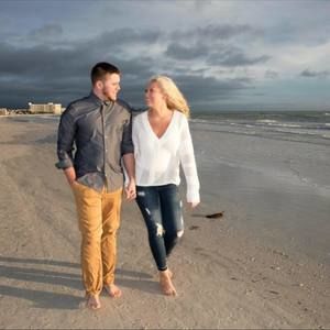 Meet your Posher, Sydney